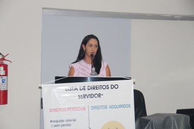 IMG_2941.JPG