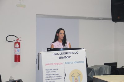 IMG_2955.JPG