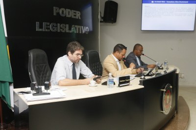 Sessão Ordinária 18 (1).jpeg