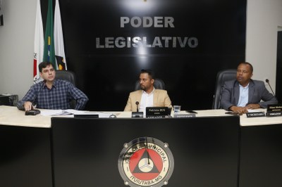 Sessão Ordinária 18 (11).jpeg