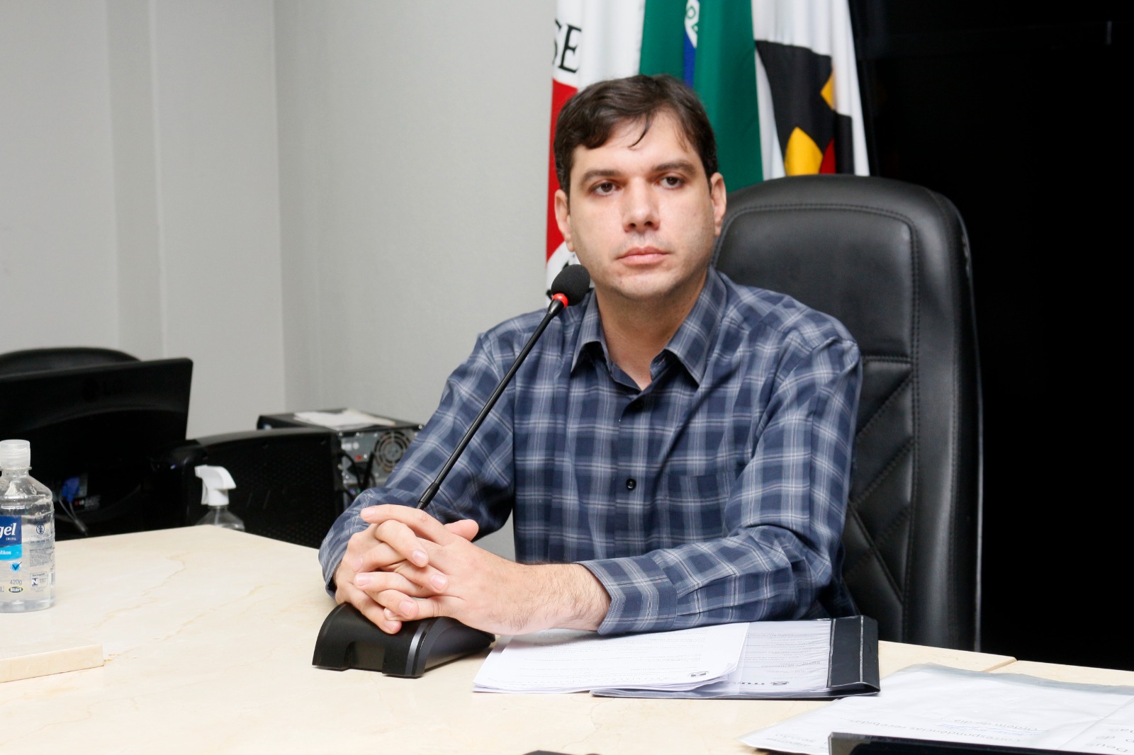 Sessão Ordinária 18 (12).jpeg