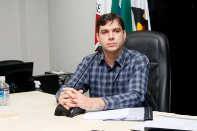 Sessão Ordinária 18 (12).jpeg