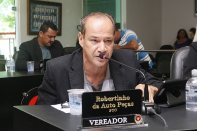 Sessão Ordinária 18 (13).jpeg