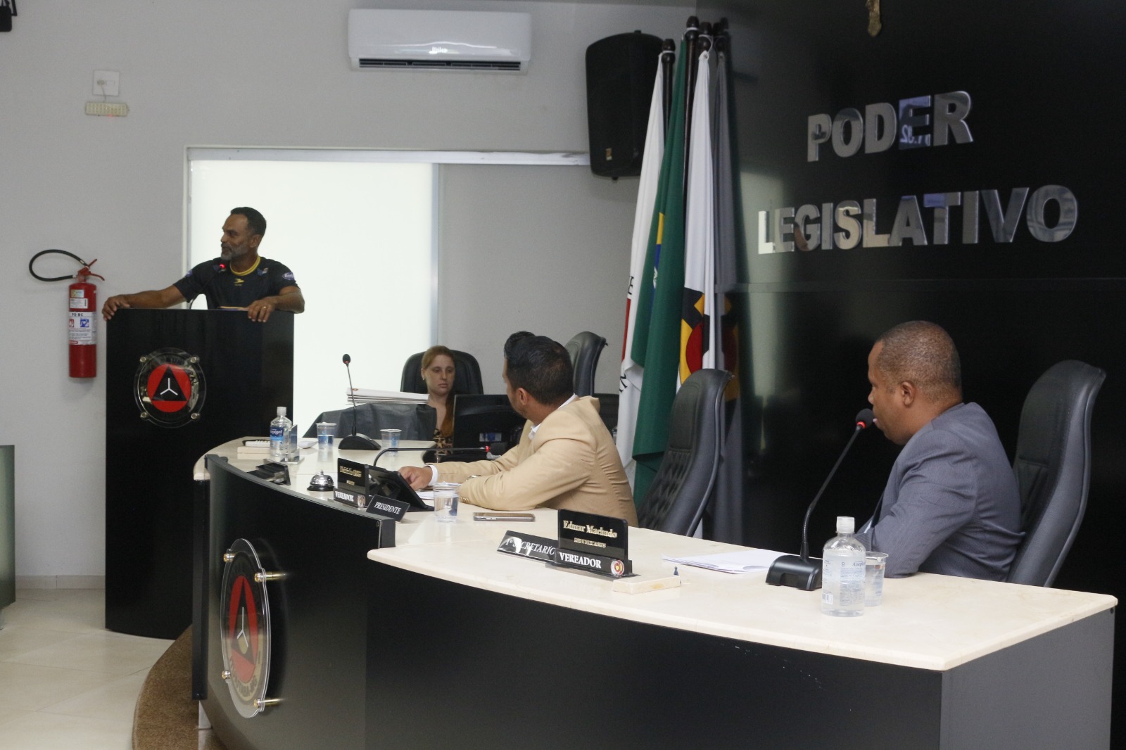 Sessão Ordinária 18 (14).jpeg