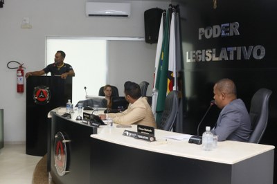 Sessão Ordinária 18 (14).jpeg