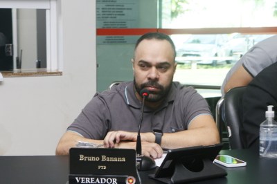 Sessão Ordinária 18 (15).jpeg