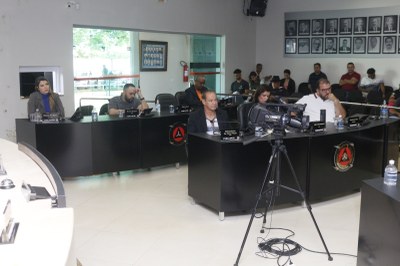 Sessão Ordinária 18 (16).jpeg