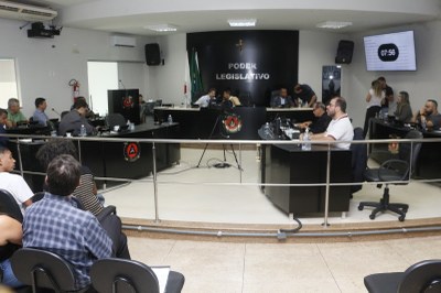 Sessão Ordinária 18 (18).jpeg