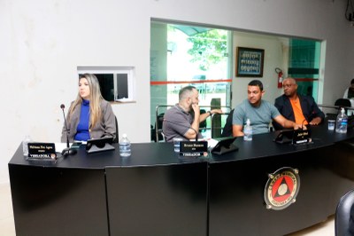 Sessão Ordinária 18 (19).jpeg