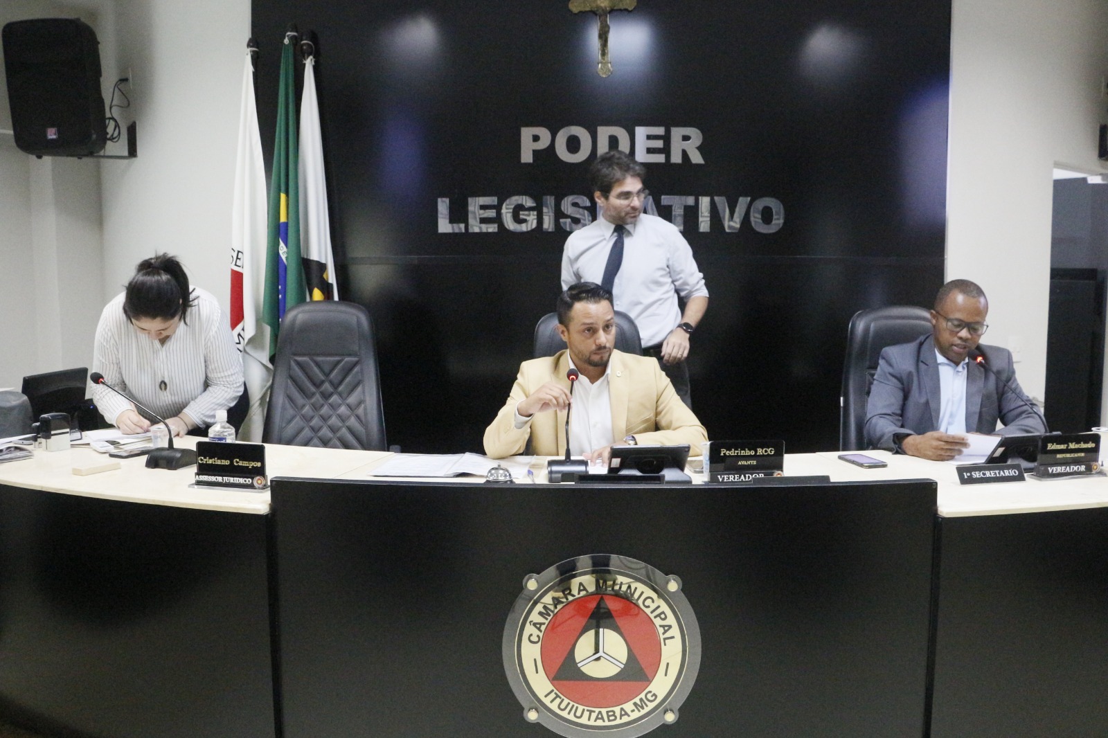 Sessão Ordinária 18 (20).jpeg