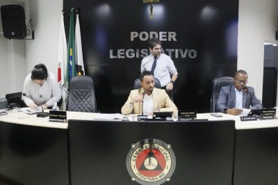 Sessão Ordinária 18 (20).jpeg