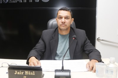 Sessão Ordinária 18 (22).jpeg