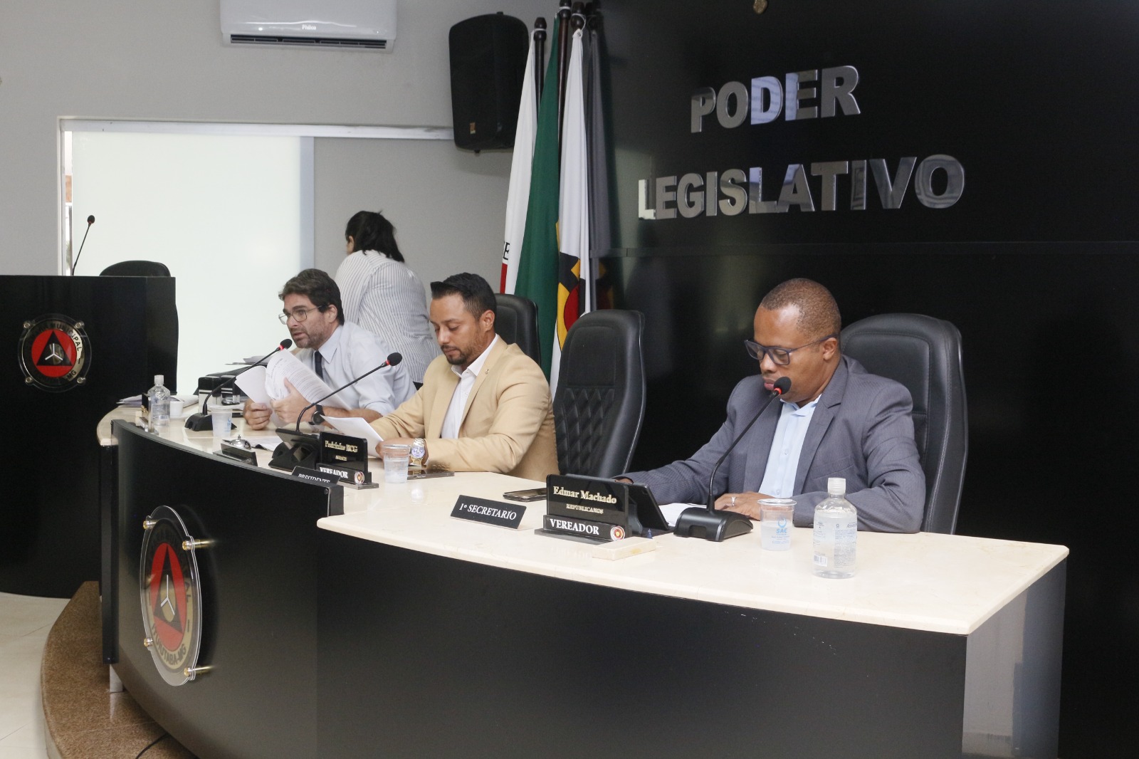 Sessão Ordinária 18 (4).jpeg
