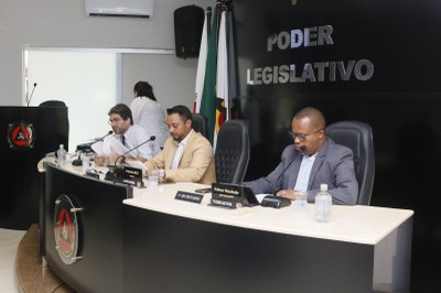 Sessão Ordinária 18 (4).jpeg