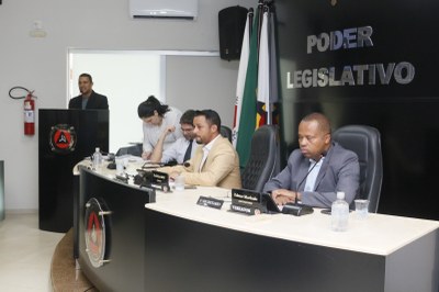 Sessão Ordinária 18 (7).jpeg