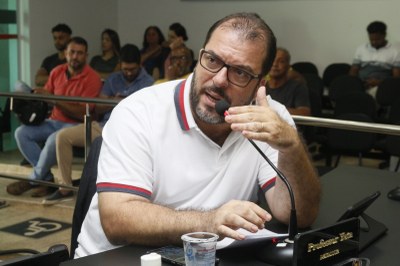 Sessão Ordinária 18 (8).jpeg