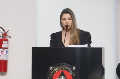 Sessão Ordinária 24 (1).jpeg