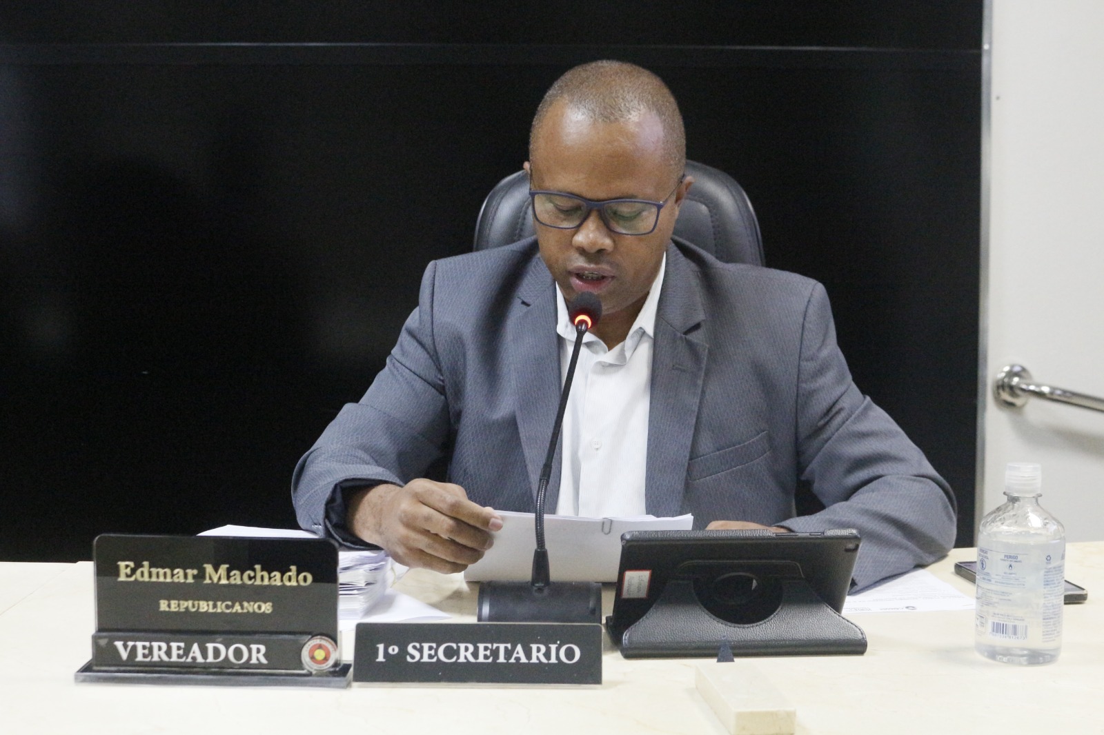 Sessão Ordinária 24 (10).jpeg
