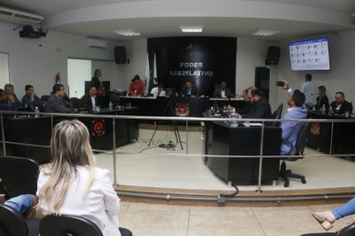 Sessão Ordinária 24 (13).jpeg