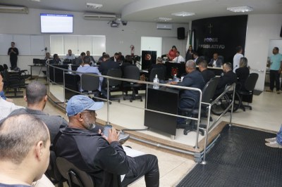Sessão Ordinária 24 (17).jpeg
