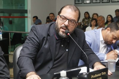 Sessão Ordinária 24 (18).jpeg