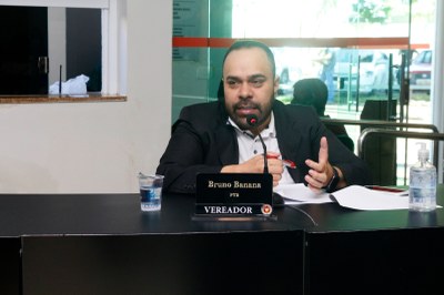 Sessão Ordinária 24 (19).jpeg