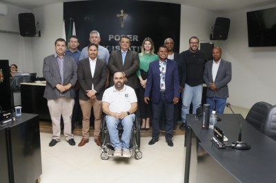 Sessão Ordinária 24 (22).jpeg
