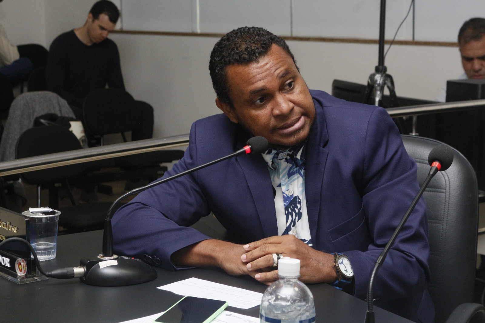 Sessão Ordinária 24 (24).jpeg