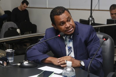 Sessão Ordinária 24 (24).jpeg