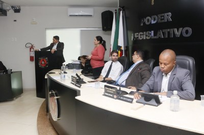 Sessão Ordinária 24 (27).jpeg