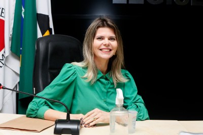 Sessão Ordinária 24 (29).jpeg