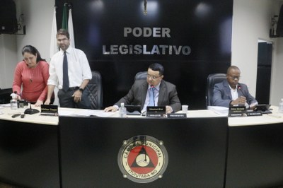 Sessão Ordinária 24 (3).jpeg