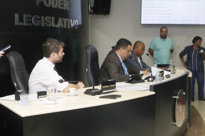 Sessão Ordinária 24 (30).jpeg