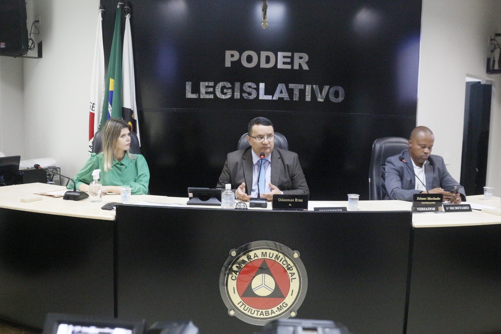 Sessão Ordinária 24 (31).jpeg