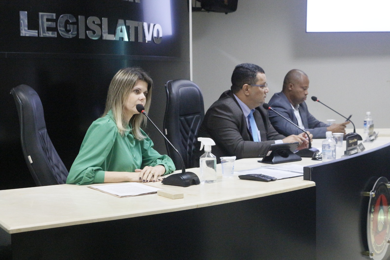 Sessão Ordinária 24 (32).jpeg