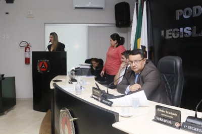 Sessão Ordinária 24 (5).jpeg