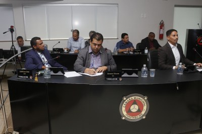 Sessão Ordinária 24 (7).jpeg