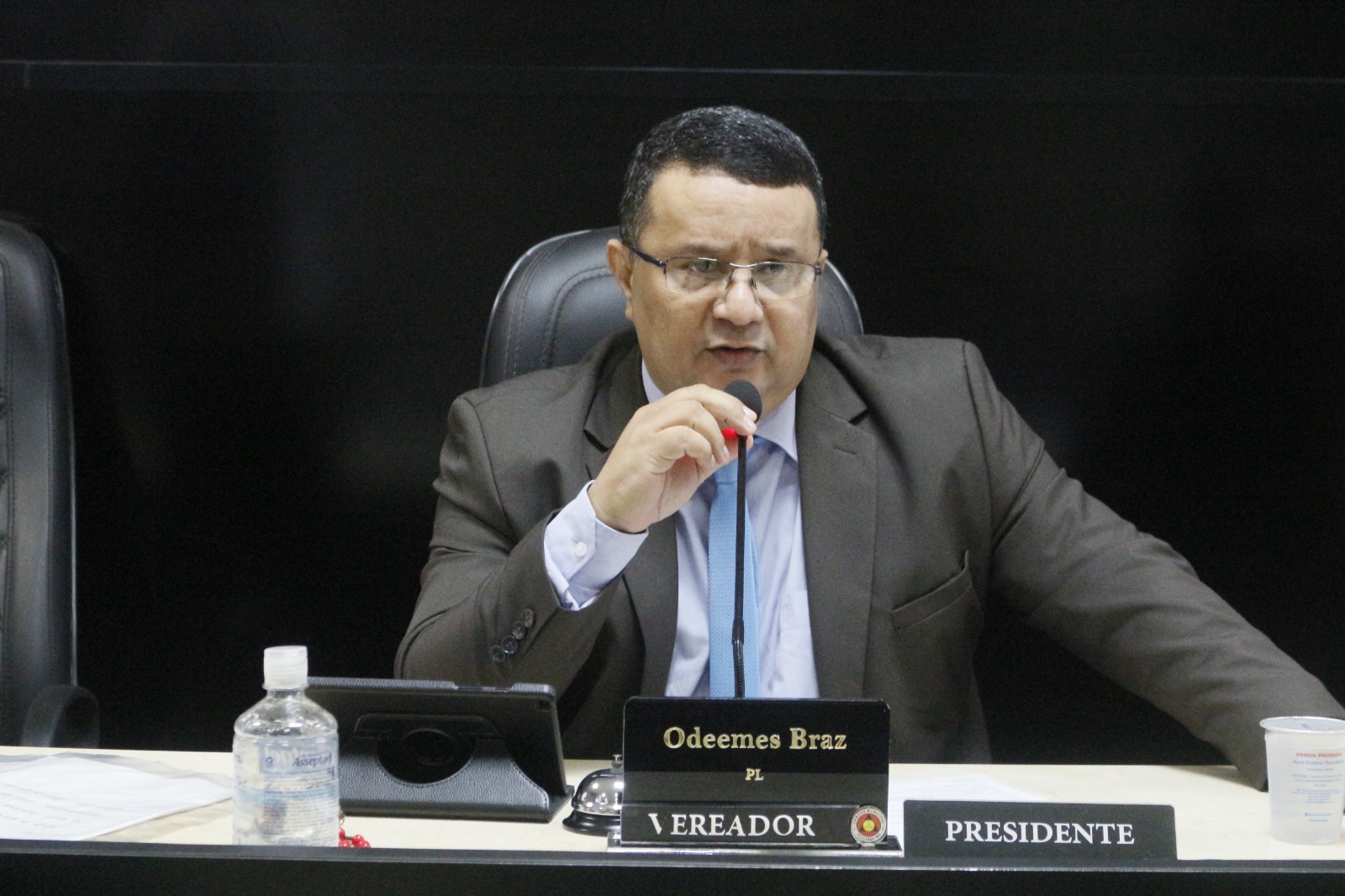 Sessão Ordinária 24 (9).jpeg