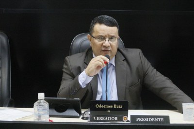 Sessão Ordinária 24 (9).jpeg