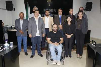 Sessão Ordinária 25 (1).JPG