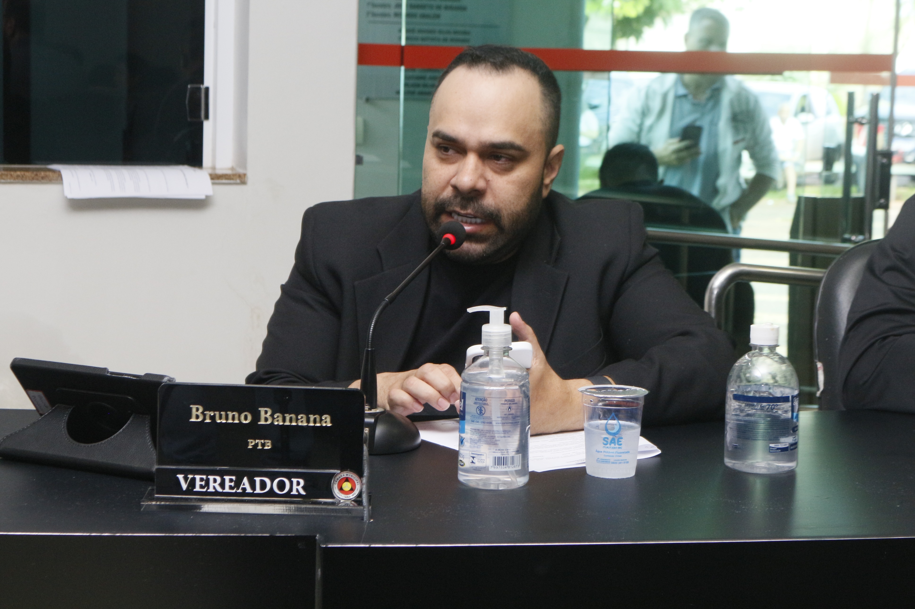 Sessão Ordinária 25 (10).JPG