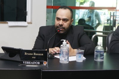 Sessão Ordinária 25 (10).JPG