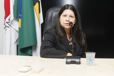 Sessão Ordinária 25 (11).JPG