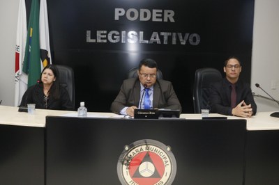 Sessão Ordinária 25 (12).JPG
