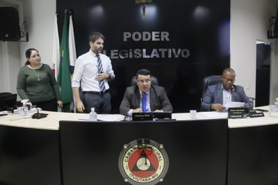 Sessão Ordinária 25 (2).JPG