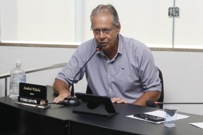 Sessão Ordinária 25 (6).JPG