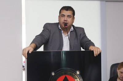 Sessão Ordinária 25 (9).JPG