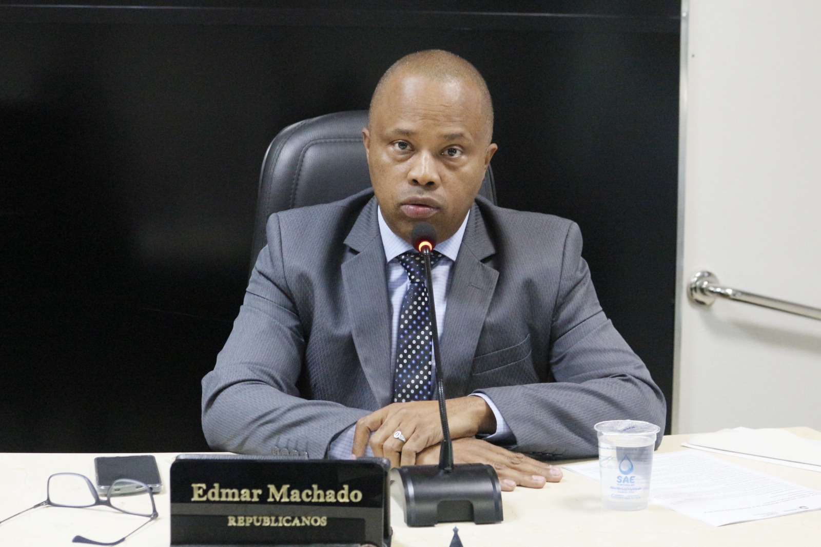 Sessão Ordinária - 01.08 (1).jpeg