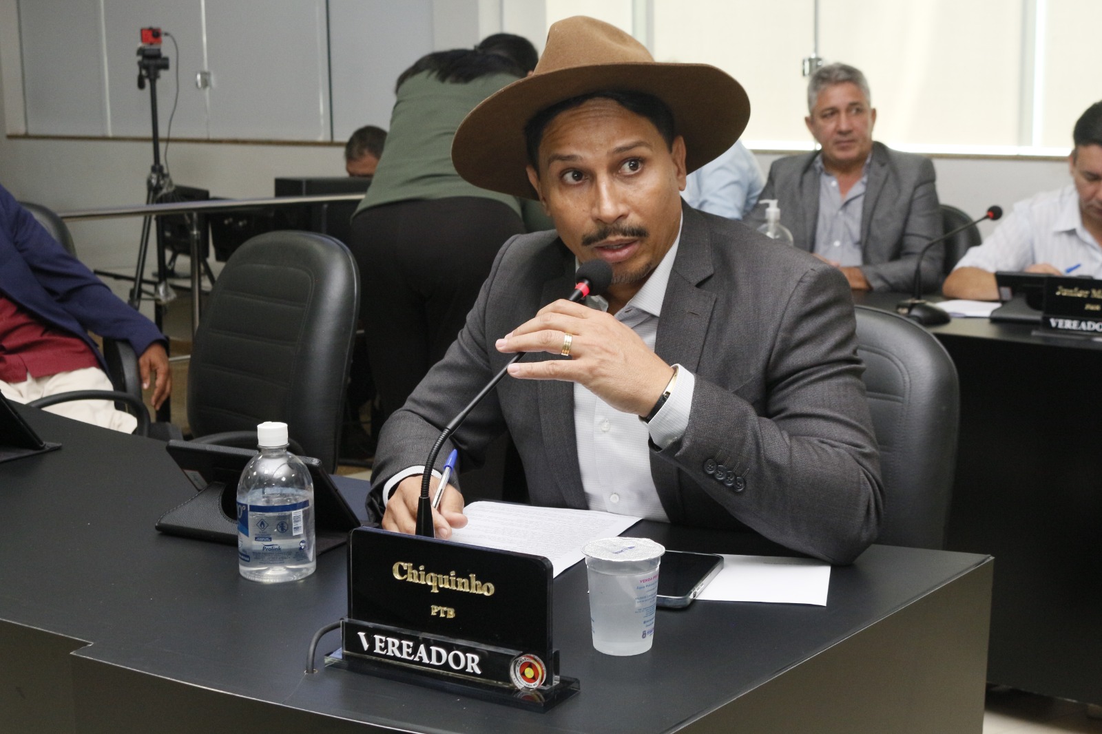 Sessão Ordinária - 01.08 (11).jpeg