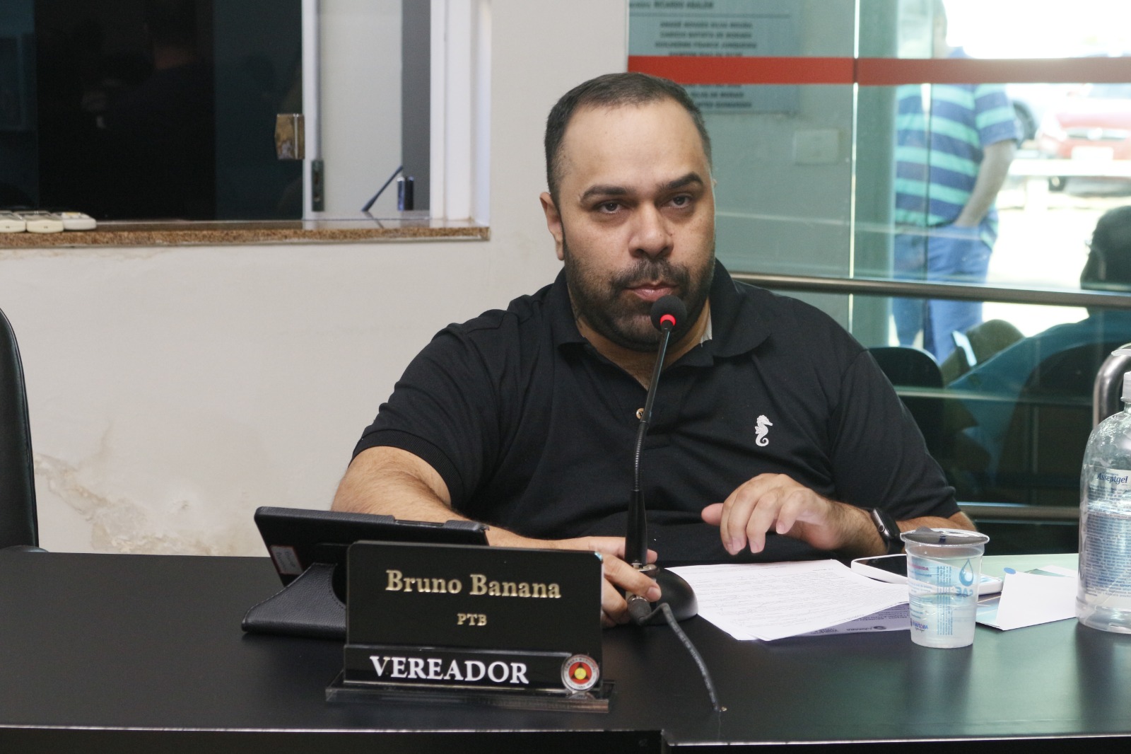 Sessão Ordinária - 01.08 (12).jpeg